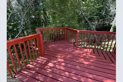 10950 Chatsworth Highway, Ellijay, GA 30540 - Photo 50