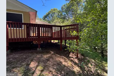 10950 Chatsworth Highway, Ellijay, GA 30540 - Photo 68
