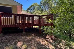 10950 Chatsworth Hwy, Ellijay, GA 30540 - Photo 68