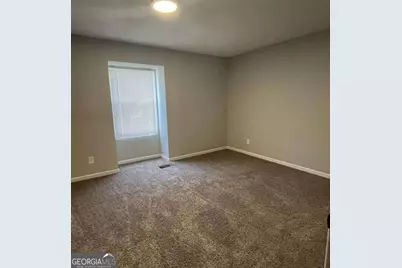 3730 Old Flowery Bra Road #H3, Oakwood, GA 30566 - Photo 8