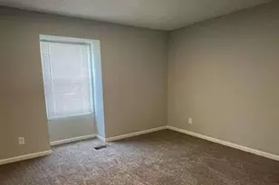 3730 Old Flowery Bra Rd, Oakwood, GA 30566 - Photo 8