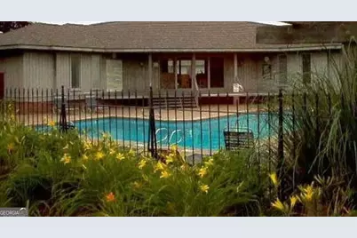 3730 Old Flowery Bra Road #H3, Oakwood, GA 30566 - Photo 12