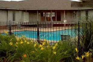 3730 Old Flowery Bra Rd, Oakwood, GA 30566 - Photo 12