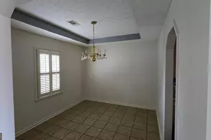 2942 Poppy Seed Loop, Columbus, GA 31907 - Photo 12