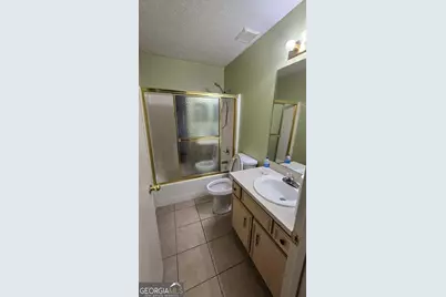 2942 Poppy Seed Loop, Columbus, GA 31907 - Photo 18