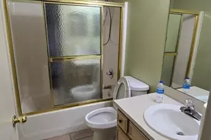 2942 Poppy Seed Loop, Columbus, GA 31907 - Photo 18