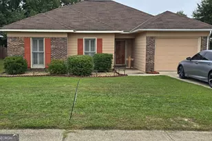 2942 Poppy Seed Loop, Columbus, GA 31907 - Photo 2