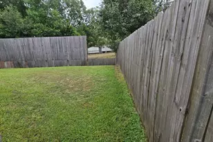 2942 Poppy Seed Loop, Columbus, GA 31907 - Photo 8