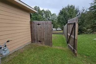 2942 Poppy Seed Loop, Columbus, GA 31907 - Photo 6