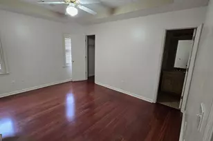 2942 Poppy Seed Loop, Columbus, GA 31907 - Photo 14