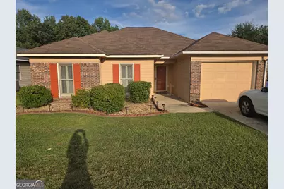 2942 Poppy Seed Loop, Columbus, GA 31907 - Photo 1