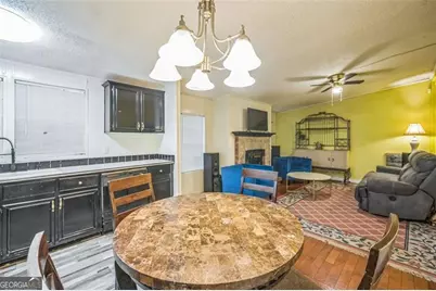 473 Haley Road, Jackson, GA 30233 - Photo 10