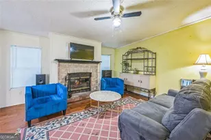 473 Haley Rd, Jackson, GA 30233 - Photo 12