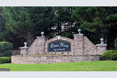 181 Observation Point, Dallas, GA 30132 - Photo 4