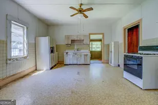 9 Willow St, Porterdale, GA 30014 - Photo 12