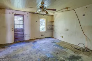 9 Willow St, Porterdale, GA 30014 - Photo 26