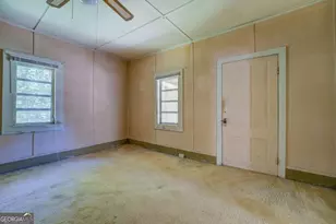 9 Willow St, Porterdale, GA 30014 - Photo 16