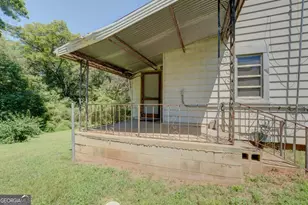9 Willow St, Porterdale, GA 30014 - Photo 28