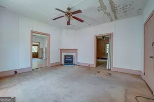 9 Willow St, Porterdale, GA 30014 - Photo 8