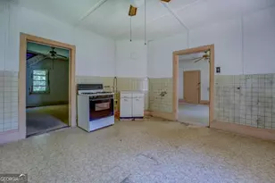 9 Willow St, Porterdale, GA 30014 - Photo 14