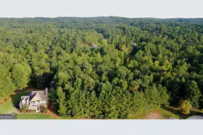 0 Observation Pointe, Dallas, GA 30132 - Photo 2