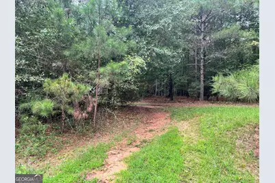 1383 Sims Road SE, Winder, GA 30680 - Photo 2
