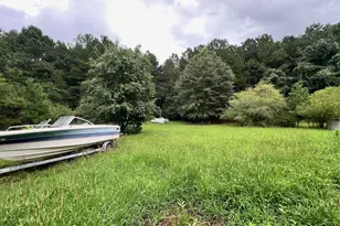 1383 Sims Rd SE, Winder, GA 30680 - Photo 10