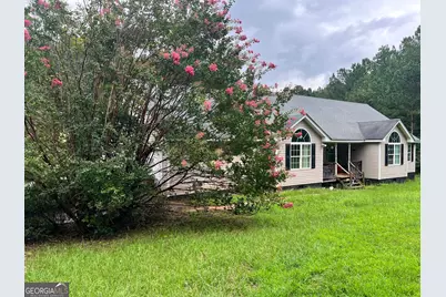 1383 Sims Road SE, Winder, GA 30680 - Photo 8