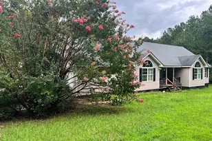 1383 Sims Rd SE, Winder, GA 30680 - Photo 8