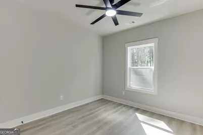 115 Rains Road, Jefferson, GA 30549 - Photo 24