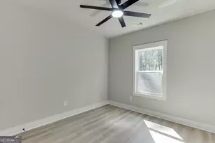 115 Rains Rd, Jefferson, GA 30549 - Photo 24