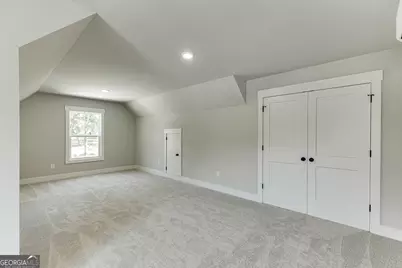 115 Rains Road, Jefferson, GA 30549 - Photo 34