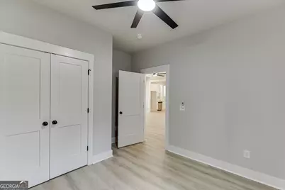 115 Rains Road, Jefferson, GA 30549 - Photo 20