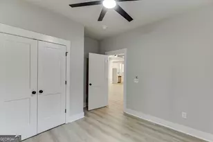 115 Rains Rd, Jefferson, GA 30549 - Photo 20