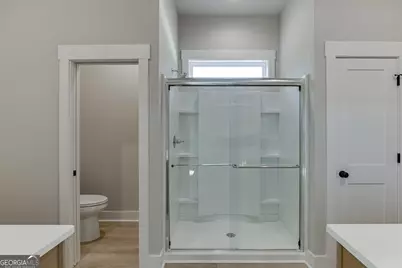 115 Rains Road, Jefferson, GA 30549 - Photo 30