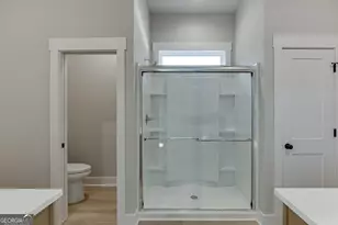 115 Rains Rd, Jefferson, GA 30549 - Photo 30