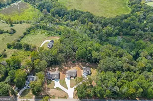 115 Rains Rd, Jefferson, GA 30549 - Photo 44