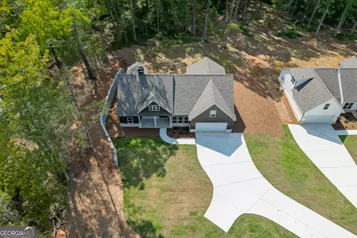 115 Rains Road, Jefferson, GA 30549 - Photo 42