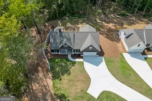 115 Rains Rd, Jefferson, GA 30549 - Photo 42
