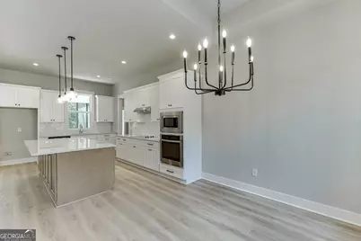 115 Rains Road, Jefferson, GA 30549 - Photo 18