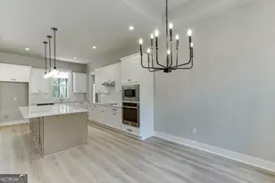 115 Rains Rd, Jefferson, GA 30549 - Photo 18