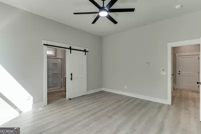 115 Rains Road, Jefferson, GA 30549 - Photo 28