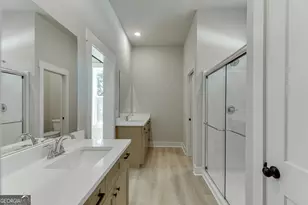 115 Rains Rd, Jefferson, GA 30549 - Photo 32