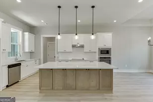 115 Rains Rd, Jefferson, GA 30549 - Photo 10