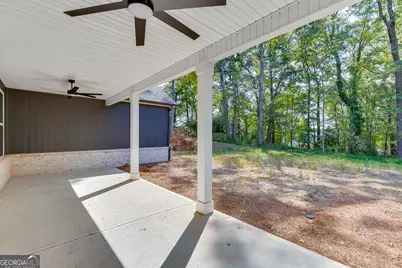 115 Rains Road, Jefferson, GA 30549 - Photo 38