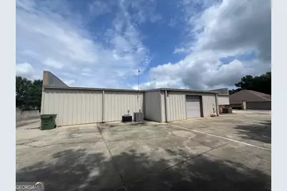 1013 Fernwood Drive, Milledgeville, GA 31061 - Photo 4