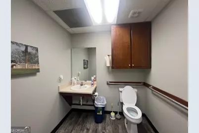 1013 Fernwood Drive, Milledgeville, GA 31061 - Photo 8