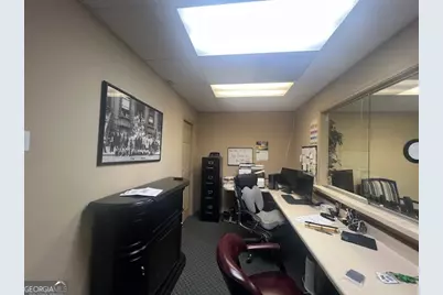 1013 Fernwood Drive, Milledgeville, GA 31061 - Photo 12