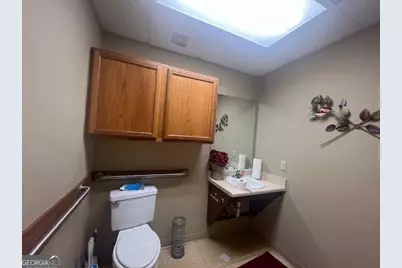 1013 Fernwood Drive, Milledgeville, GA 31061 - Photo 14