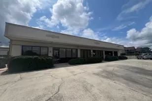 1013 Fernwood Dr, Milledgeville, GA 31061 - Photo 1